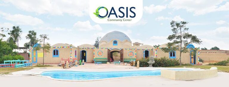 oasis-community -Center2